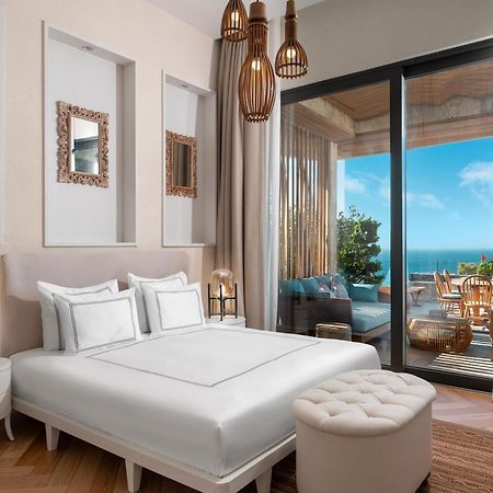 Swissotel Living Bodrum Luaran gambar