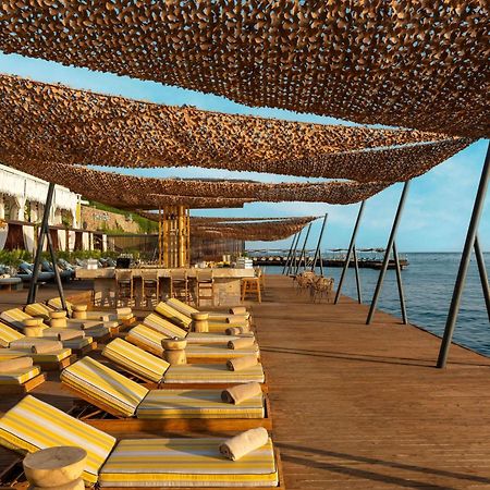 Swissotel Living Bodrum Luaran gambar