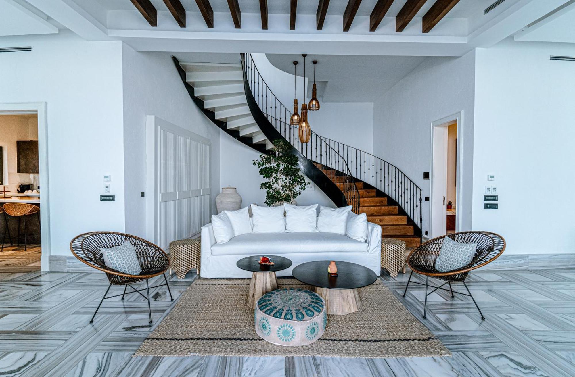 Swissotel Living Bodrum Luaran gambar