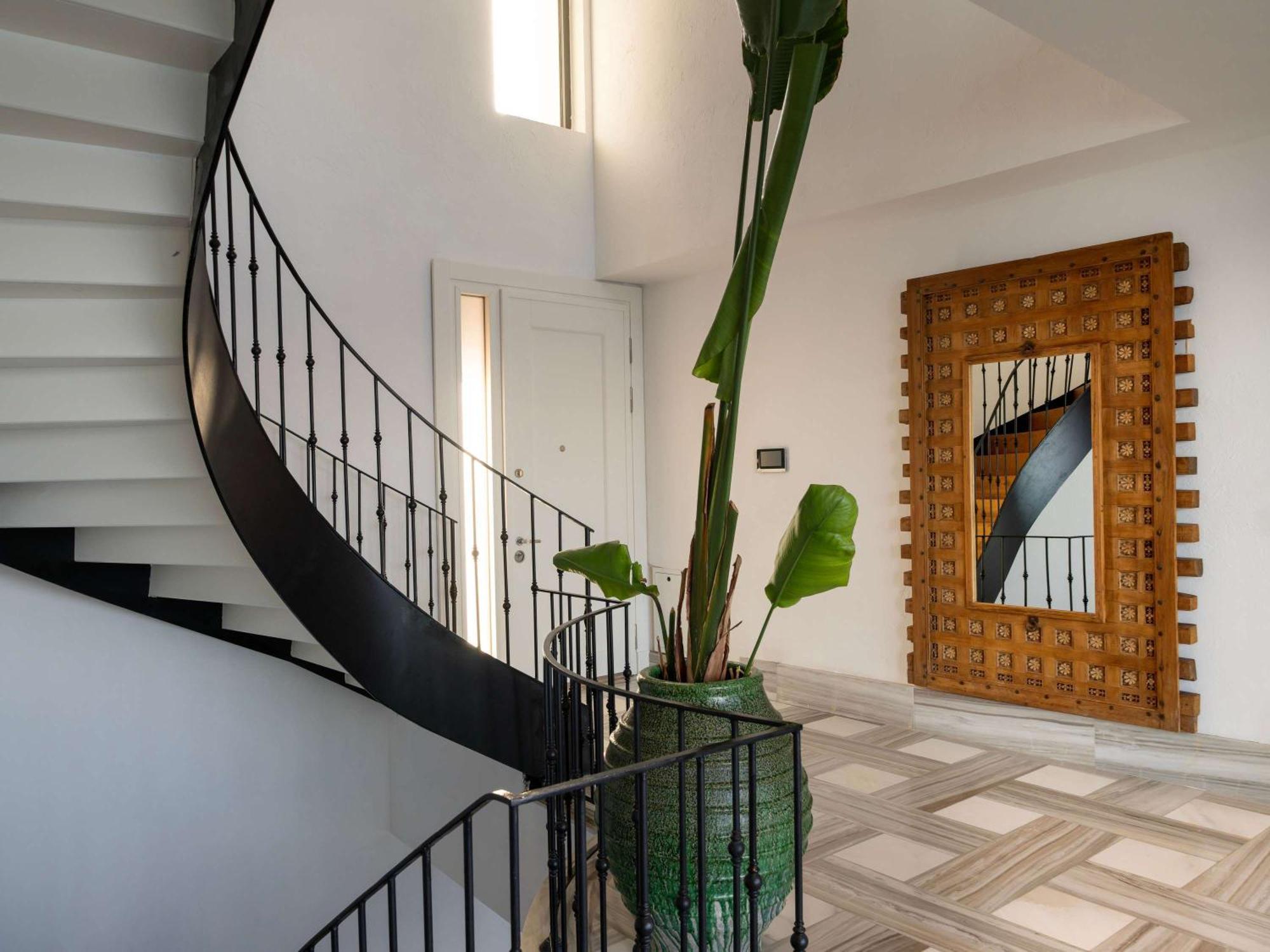Swissotel Living Bodrum Luaran gambar